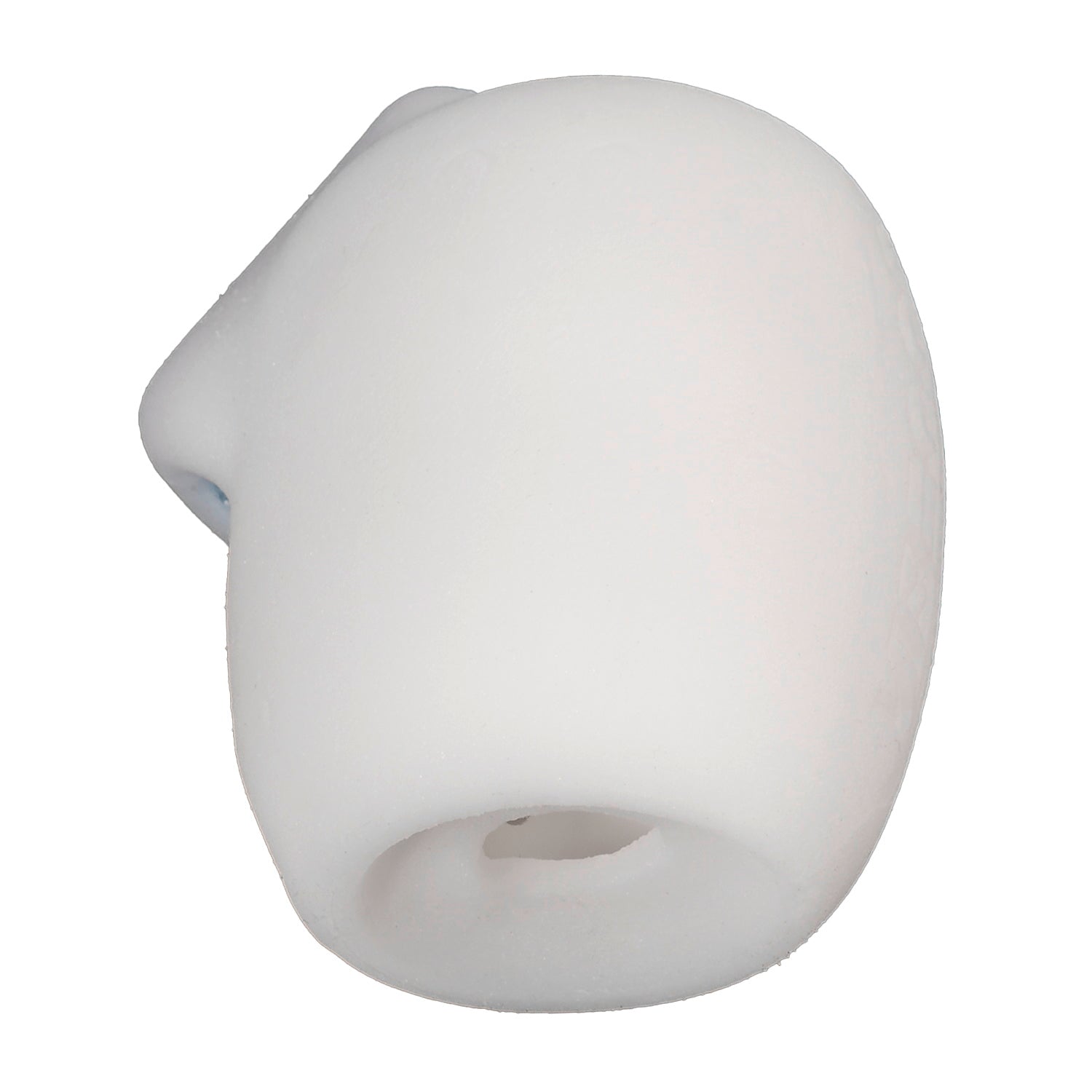 Vibeggs Candy Curves