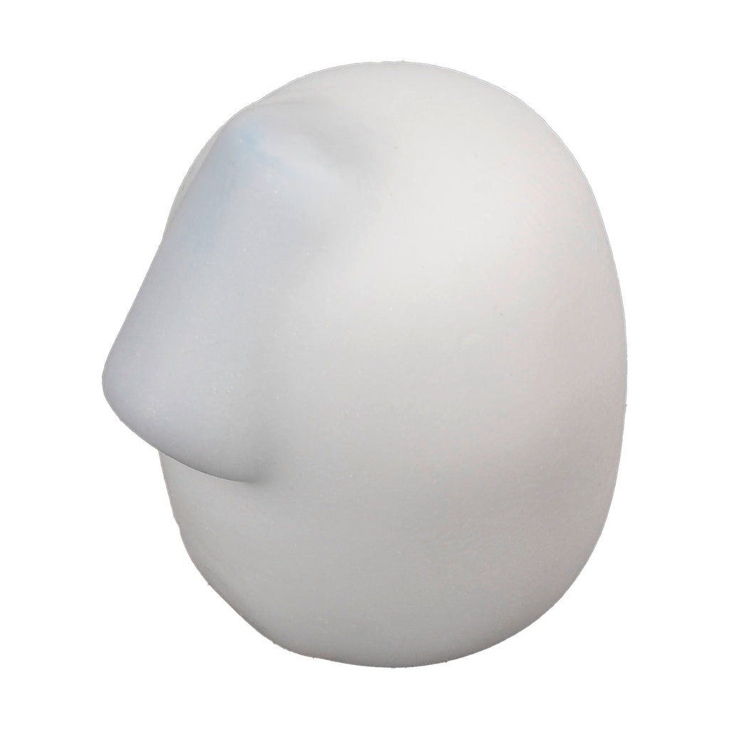 Vibeggs Candy Curves