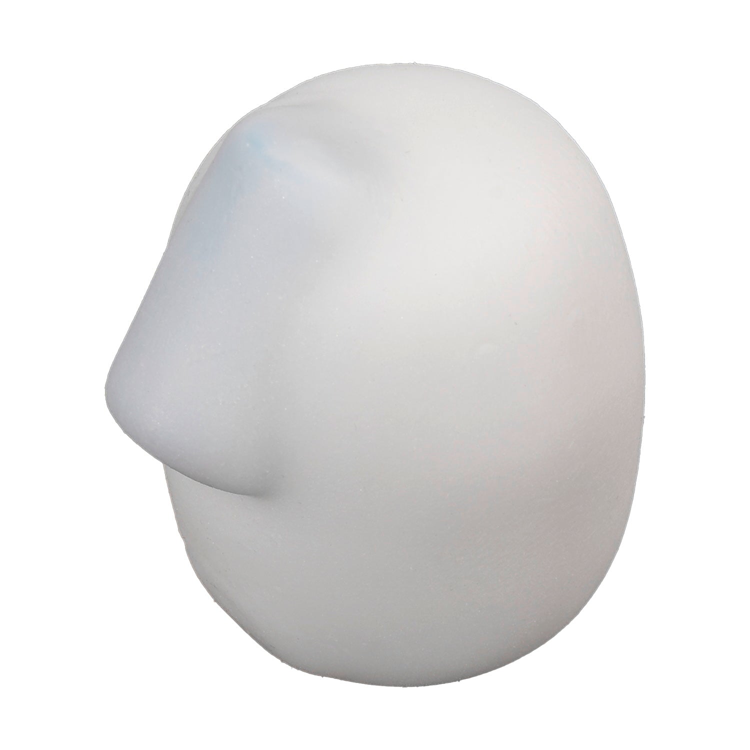 Vibeggs Candy Curves