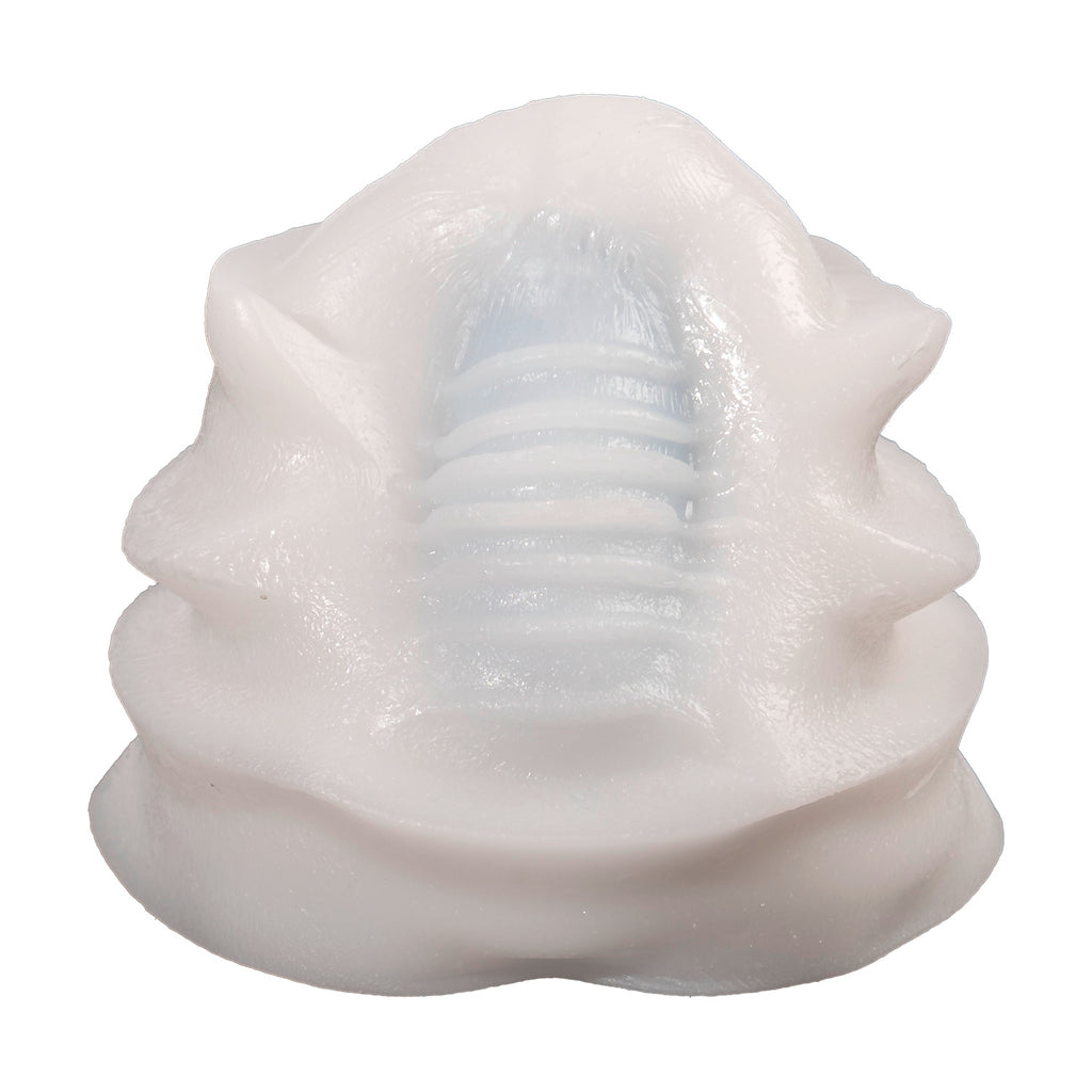 Vibeggs Candy Curves