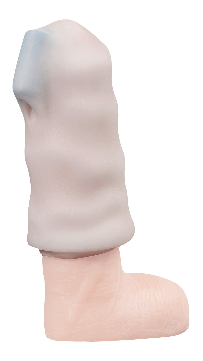 Vibeggs Candy Curves