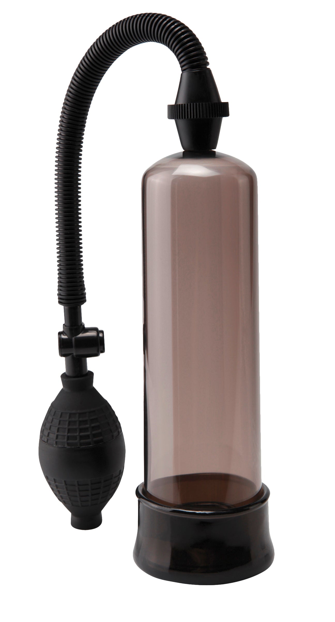 Pump Worx dzimumlocekļa pumpis