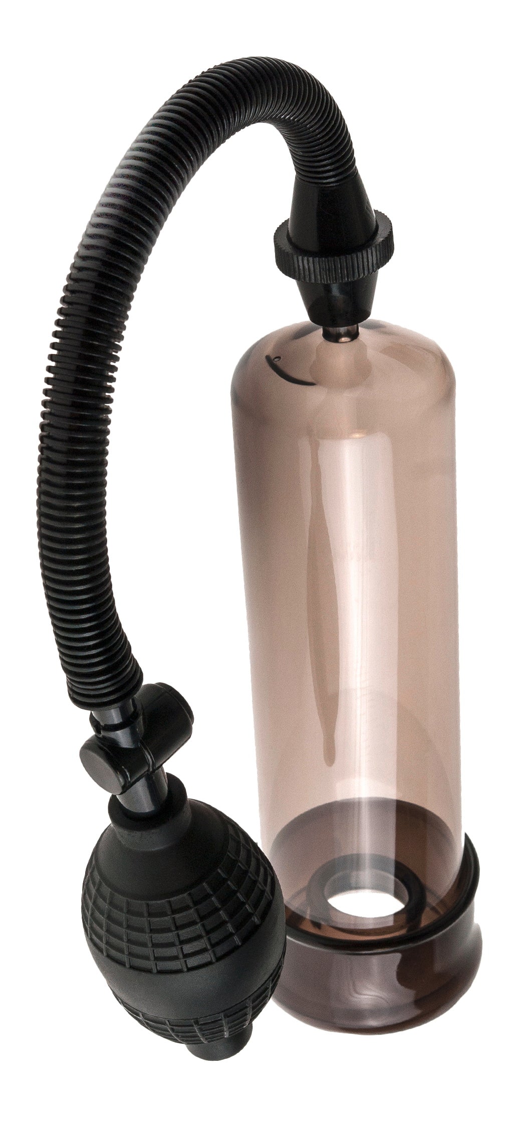 Pump Worx dzimumlocekļa pumpis