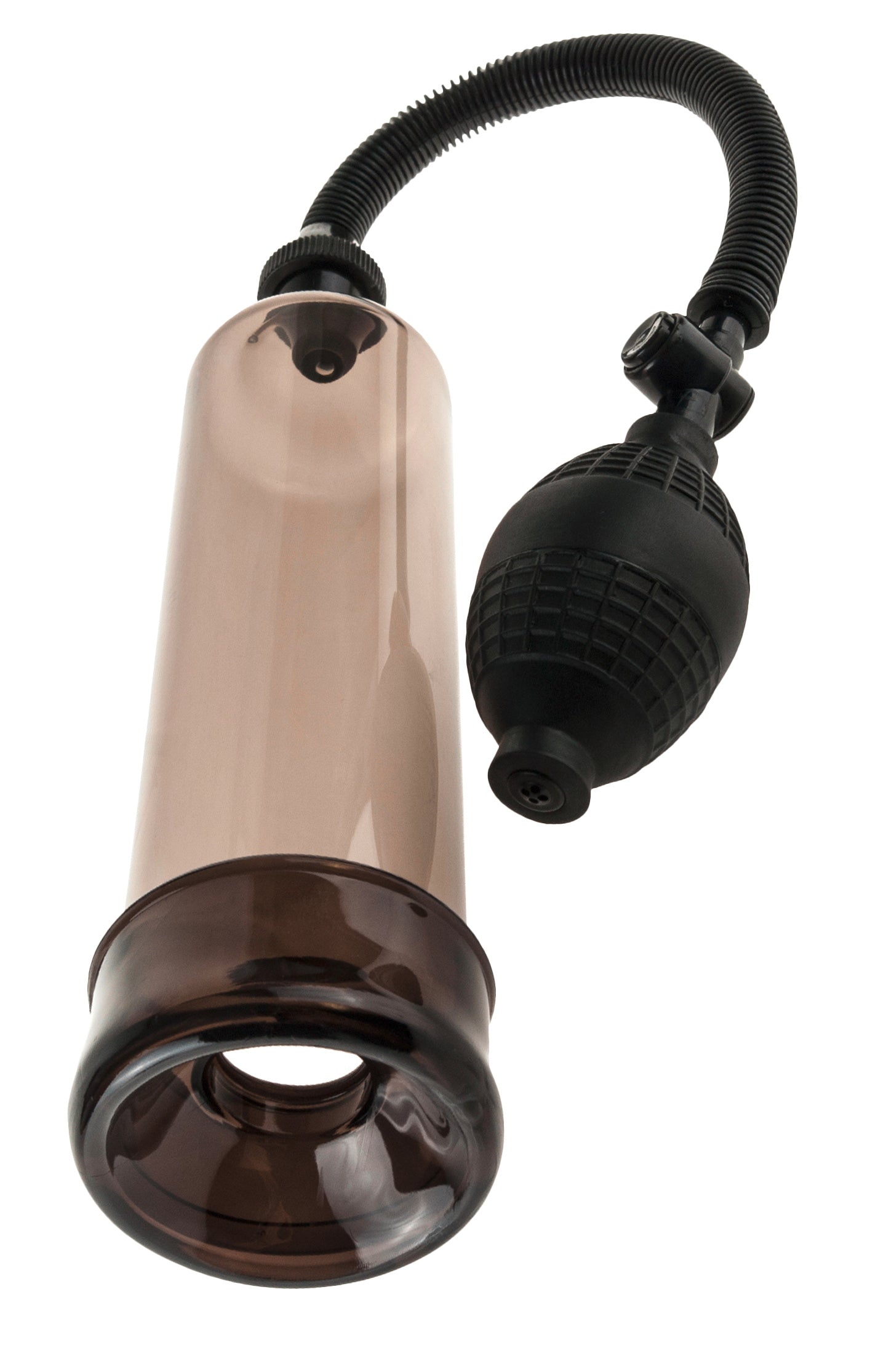 Pump Worx dzimumlocekļa pumpis