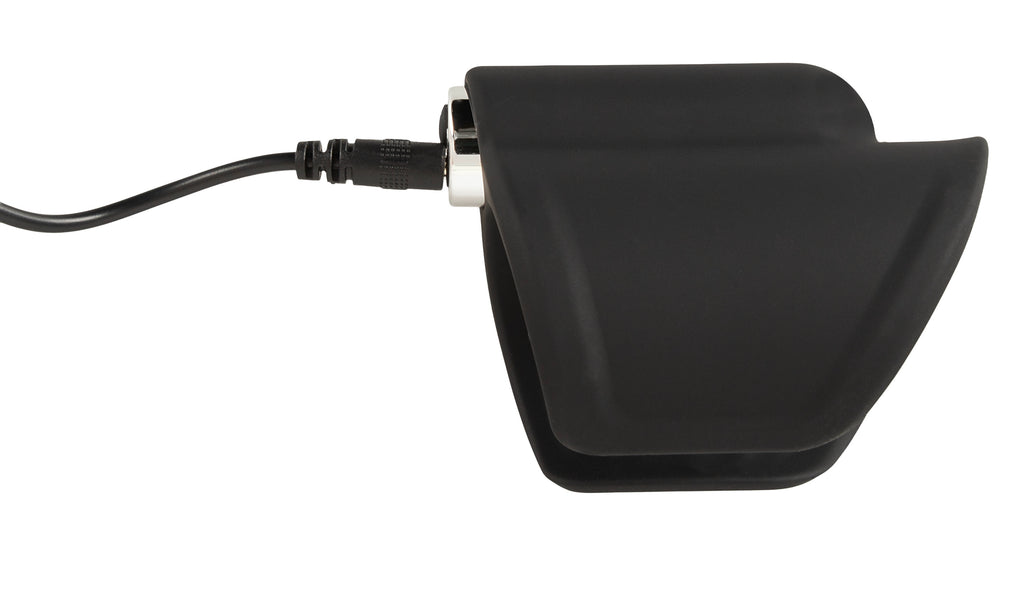 Men Love Toy Starter Set Masculine