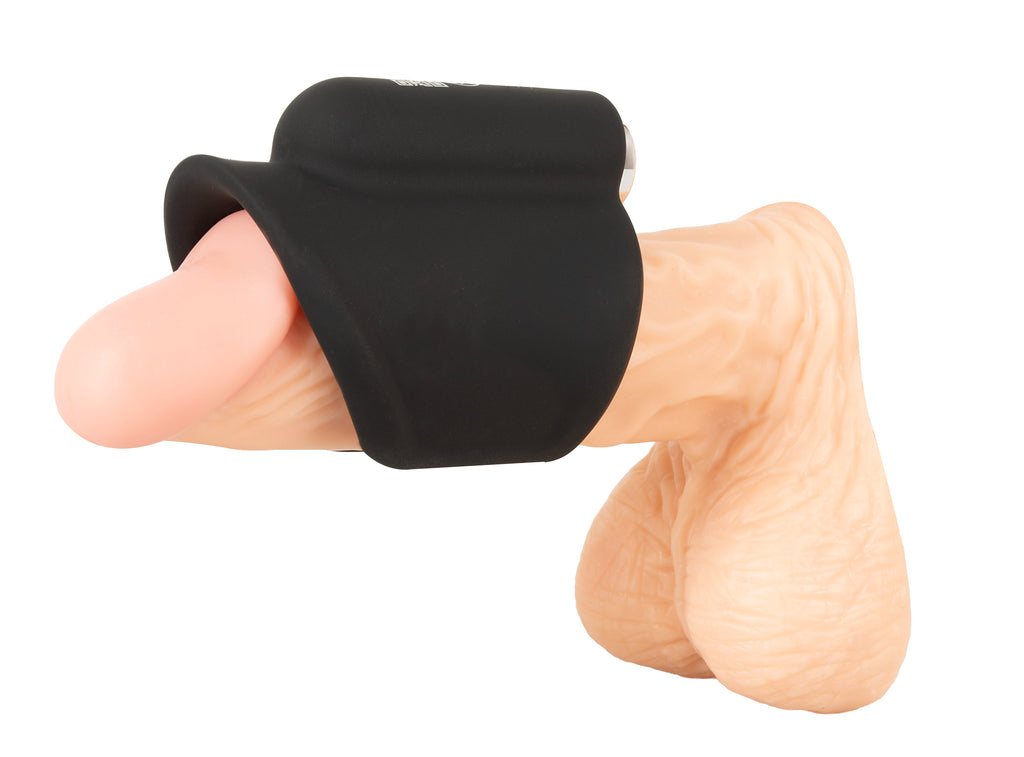 Men Love Toy Starter Set Masculine