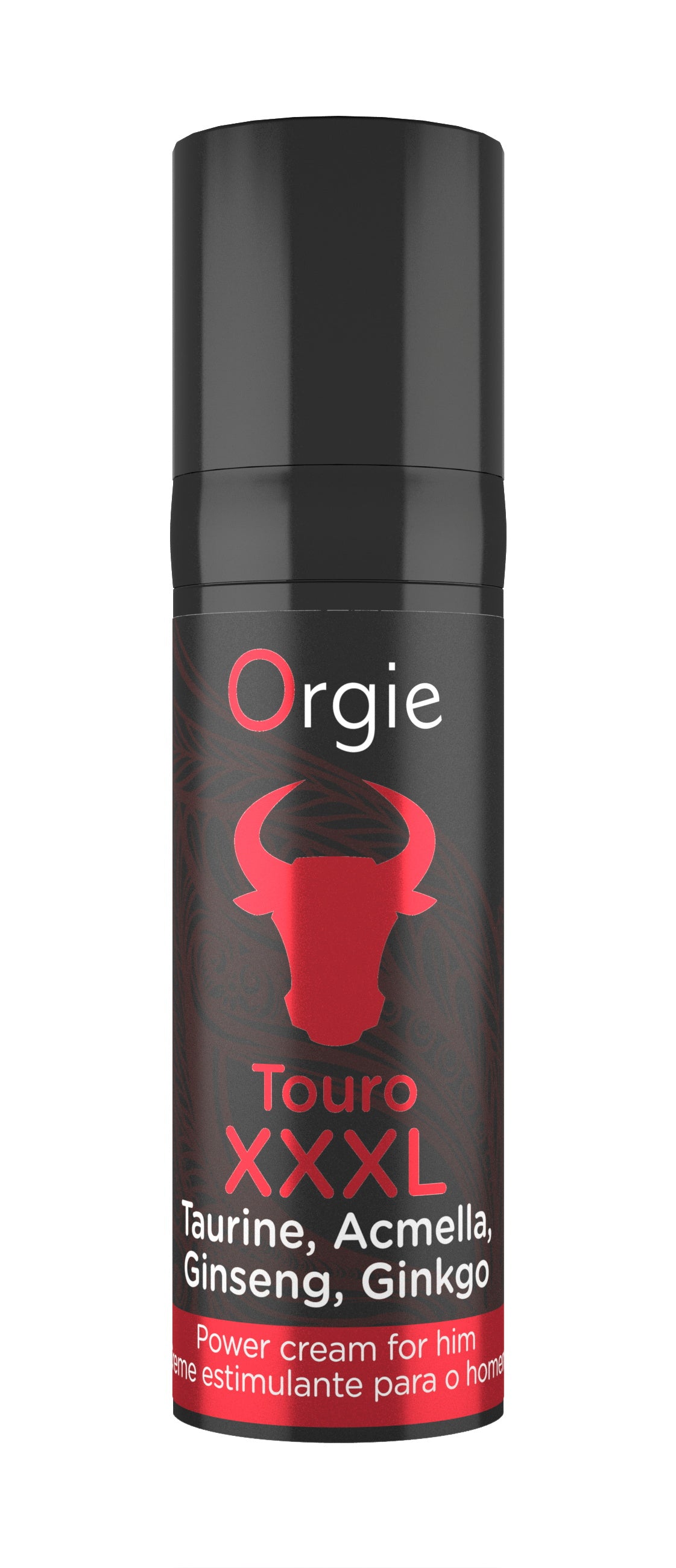 Touro XXXL 15 ml