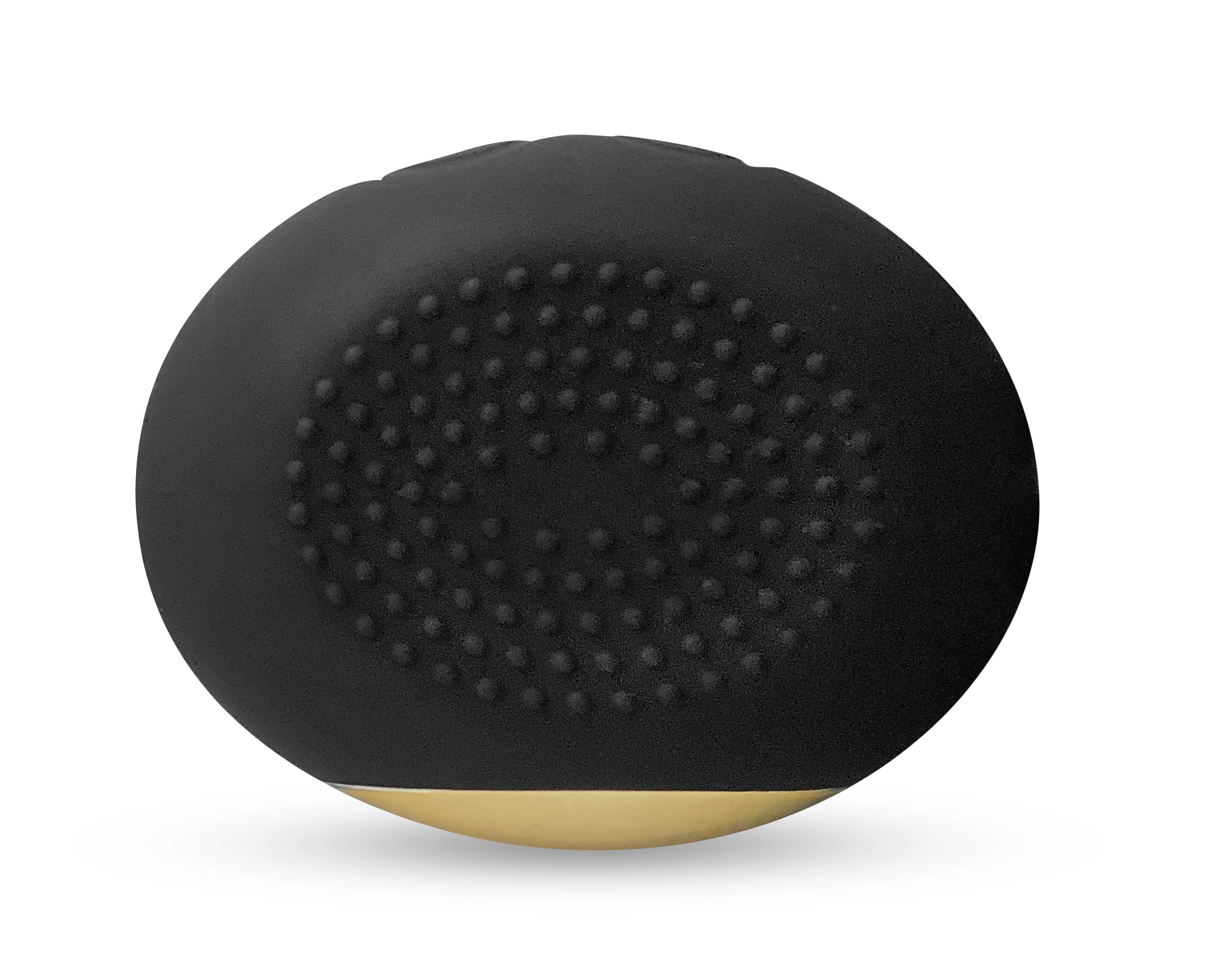 RC Butt Plug ar dzimumlocekļa un sēklinieku gredzeniem