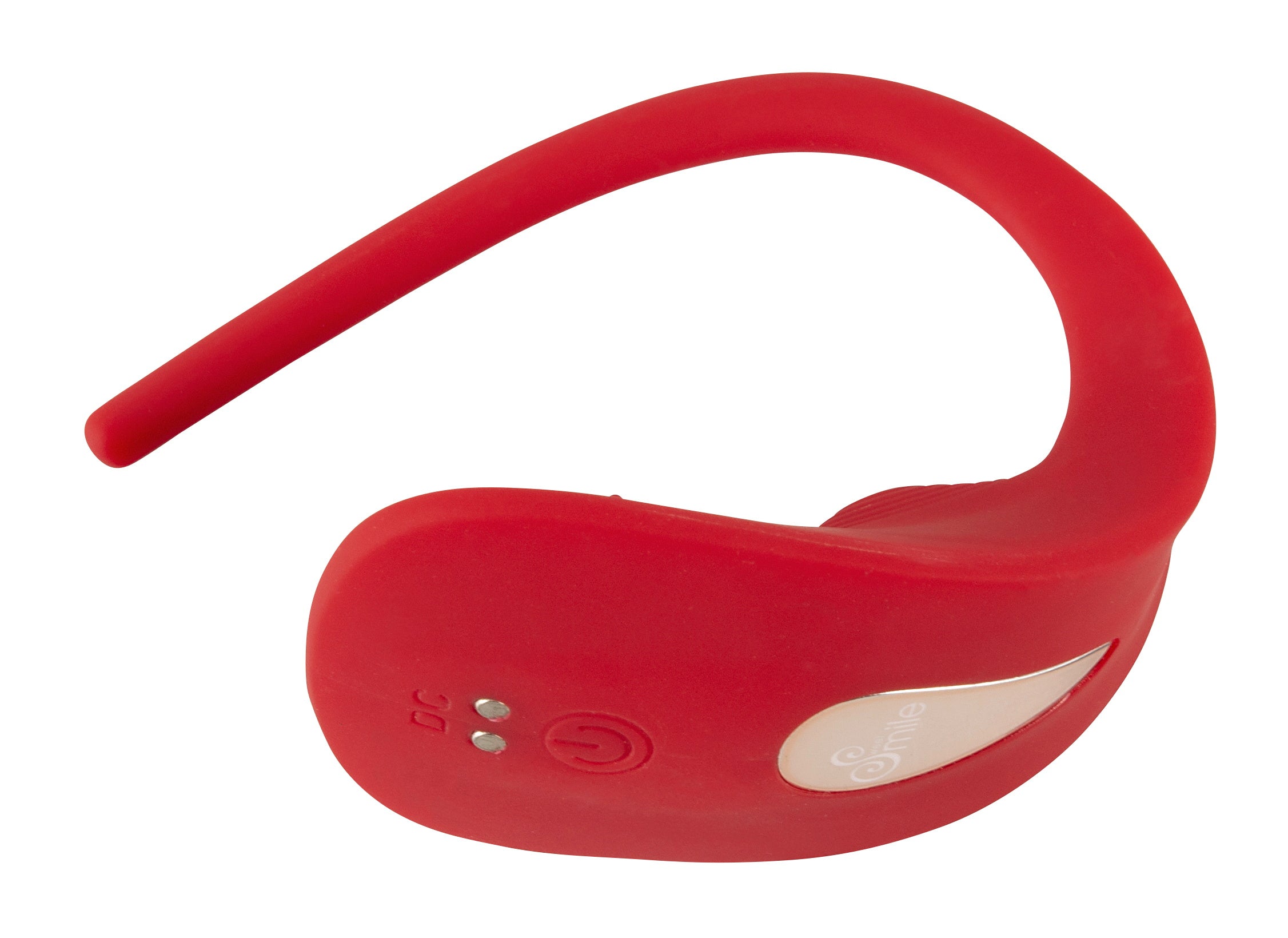 Sweet Smile Pārnēsājams masāžas līdzeklis