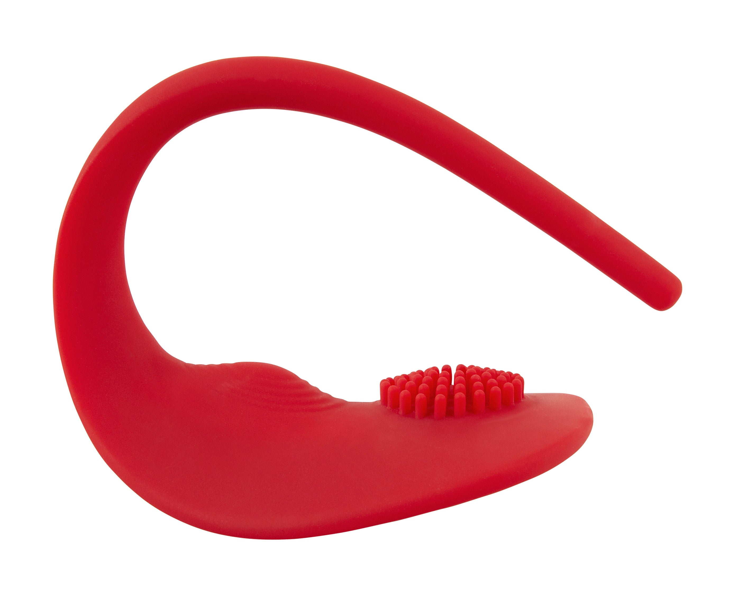 Sweet Smile Pārnēsājams masāžas līdzeklis