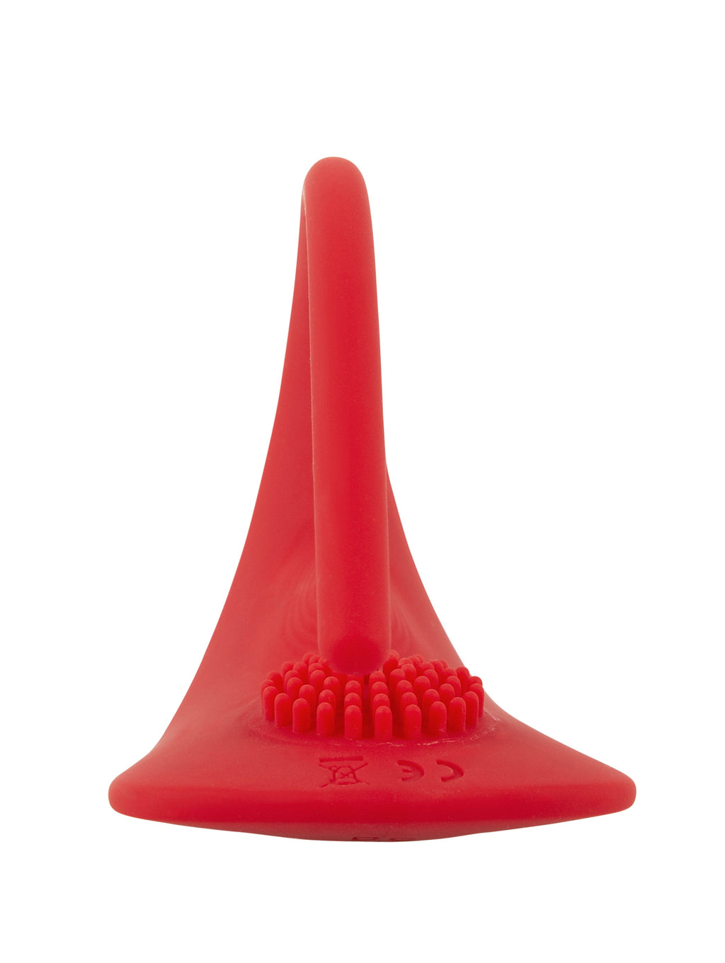 Sweet Smile Pārnēsājams masāžas līdzeklis