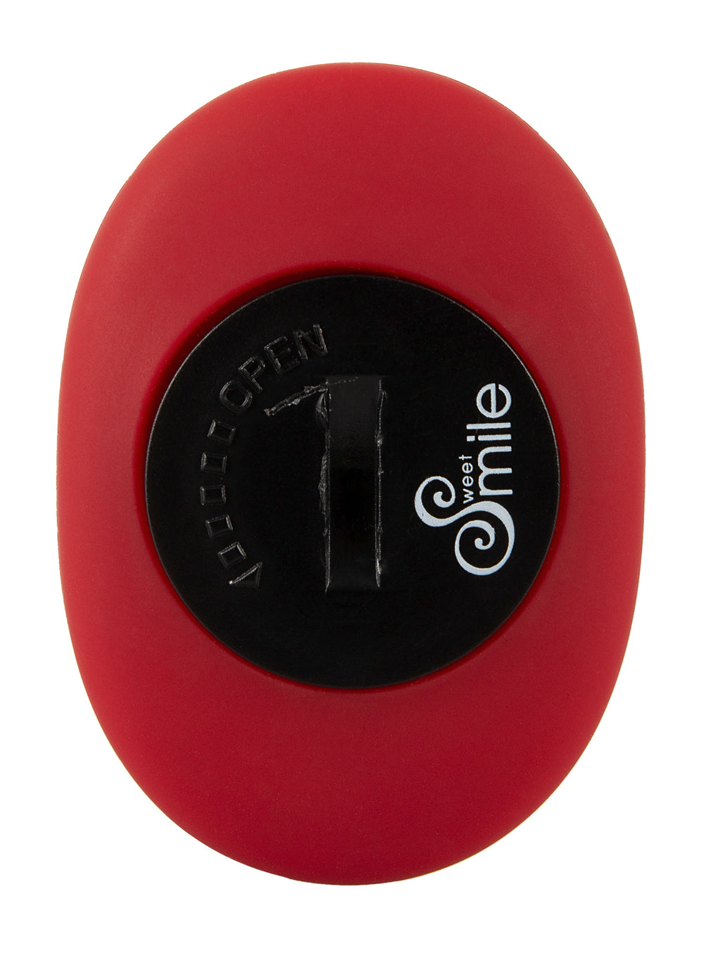 Sweet Smile Pārnēsājams masāžas līdzeklis