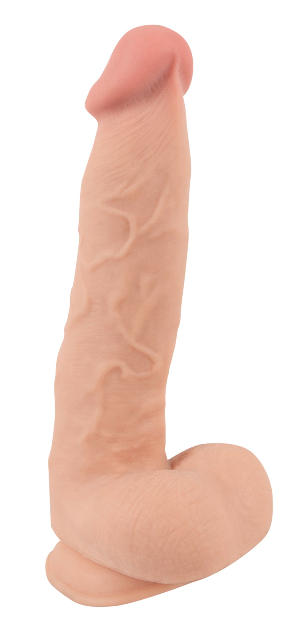 Nature Skin L 25 Dildo