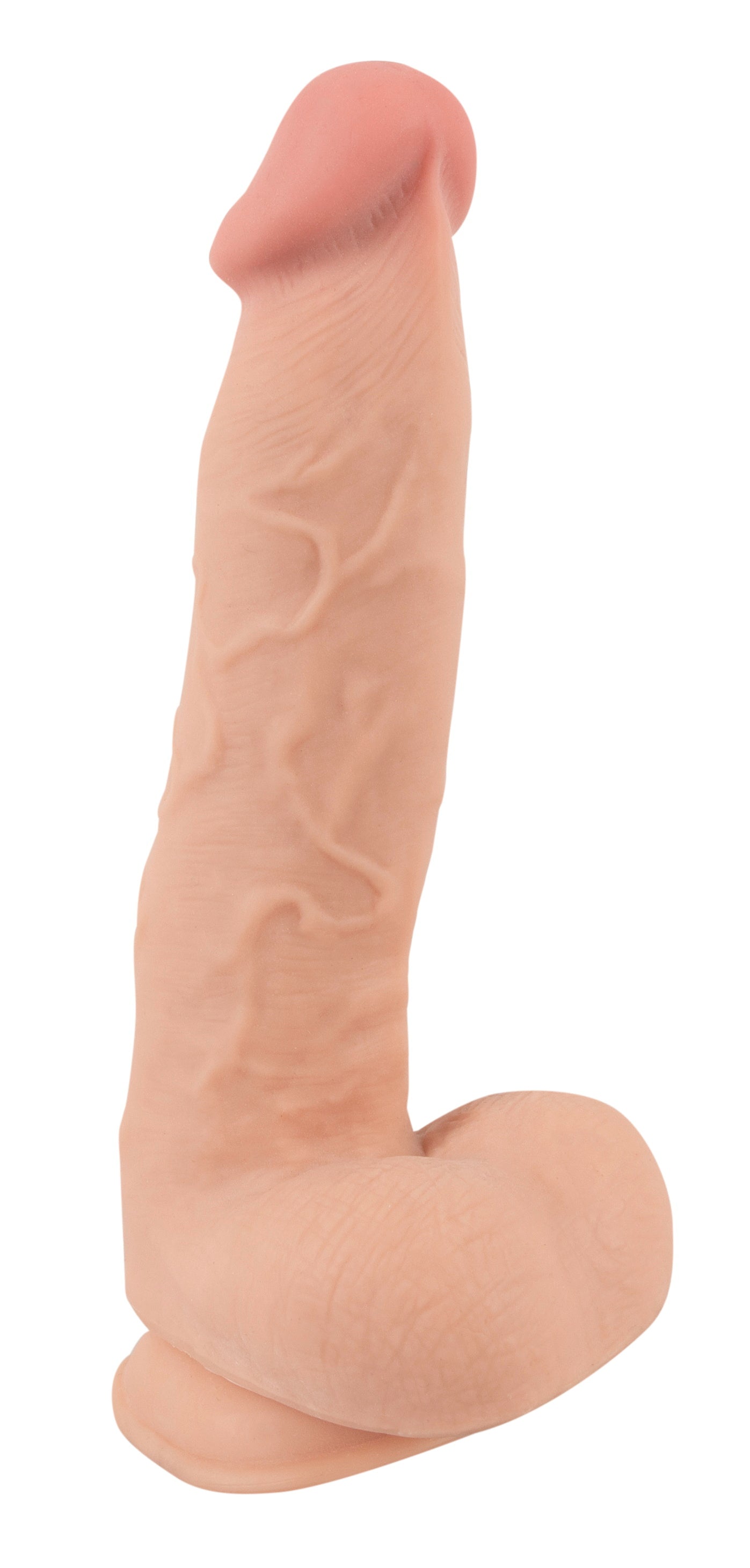 Nature Skin L 25 Dildo