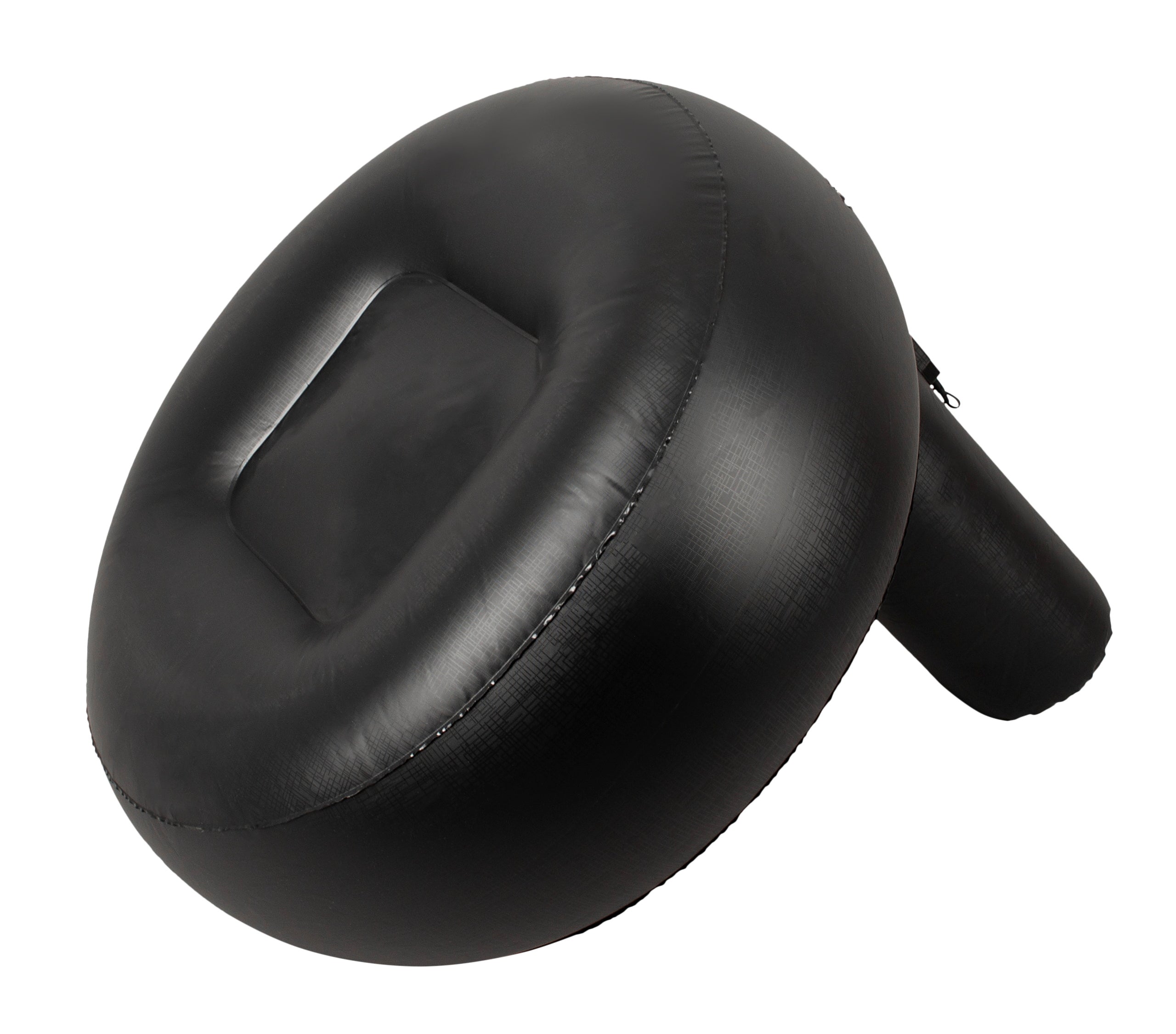 Vibrējošais baudas spilvens Vibrating Lust Thruster