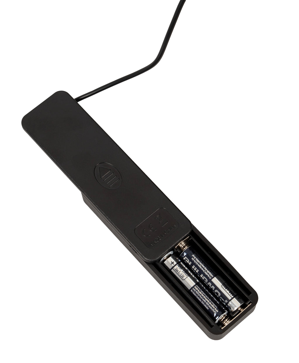 Vibrējošais baudas spilvens Vibrating Lust Thruster