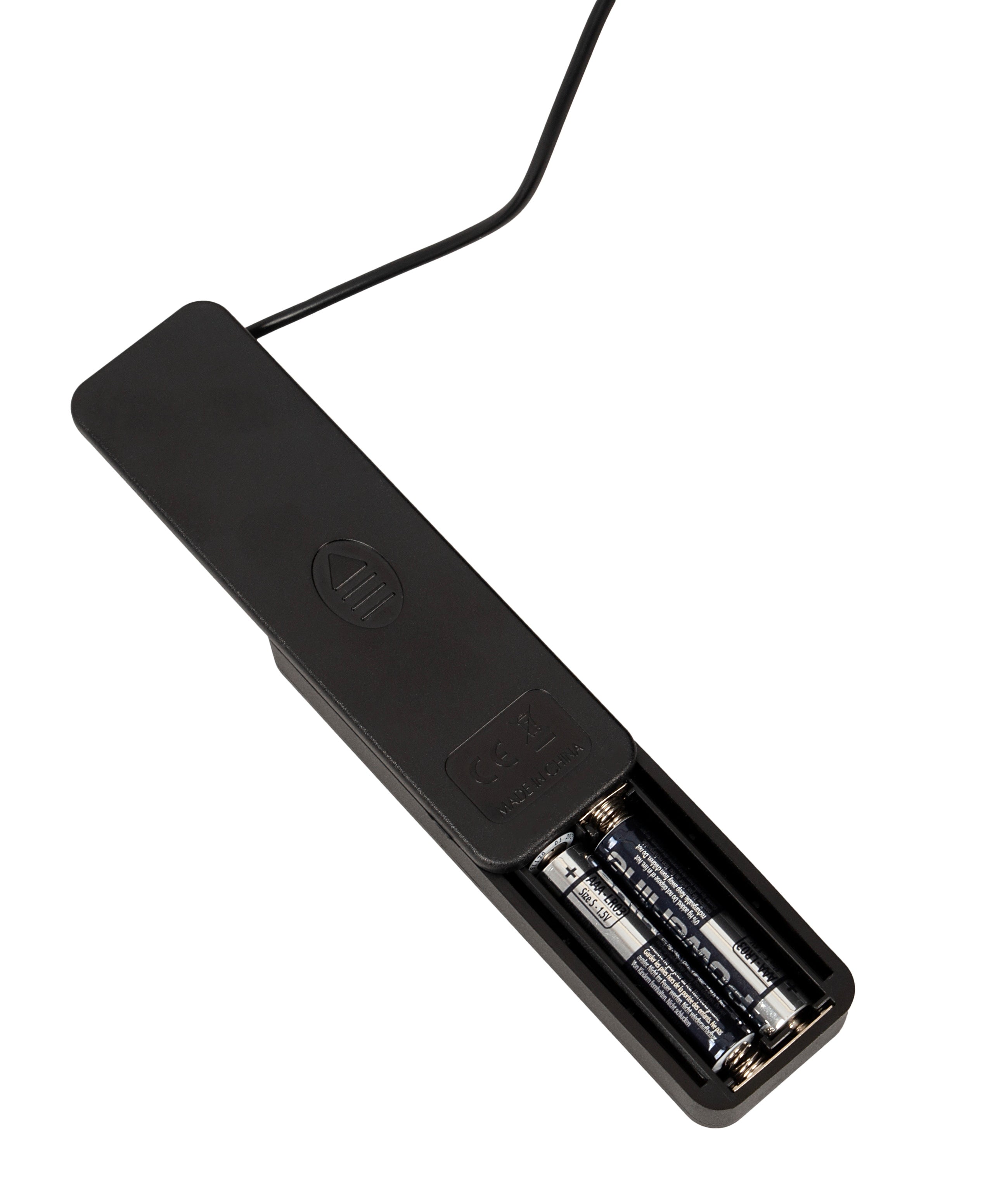 Vibrējošais baudas spilvens Vibrating Lust Thruster