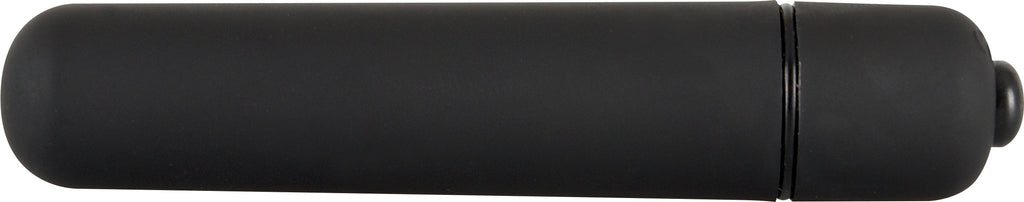 Rebel Extension Regular Fit