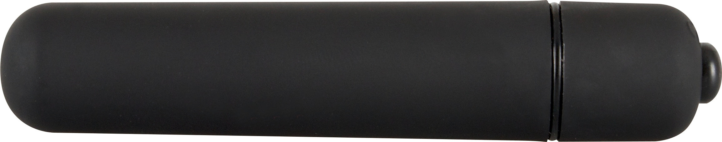 Rebel Extension Regular Fit