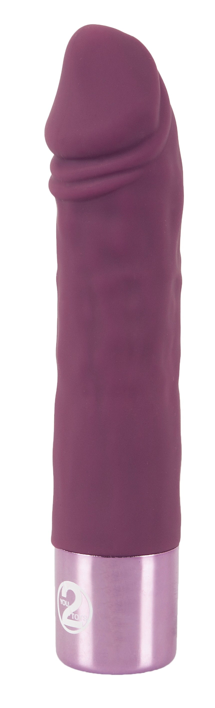 Realistic Vibe – mini vibrators