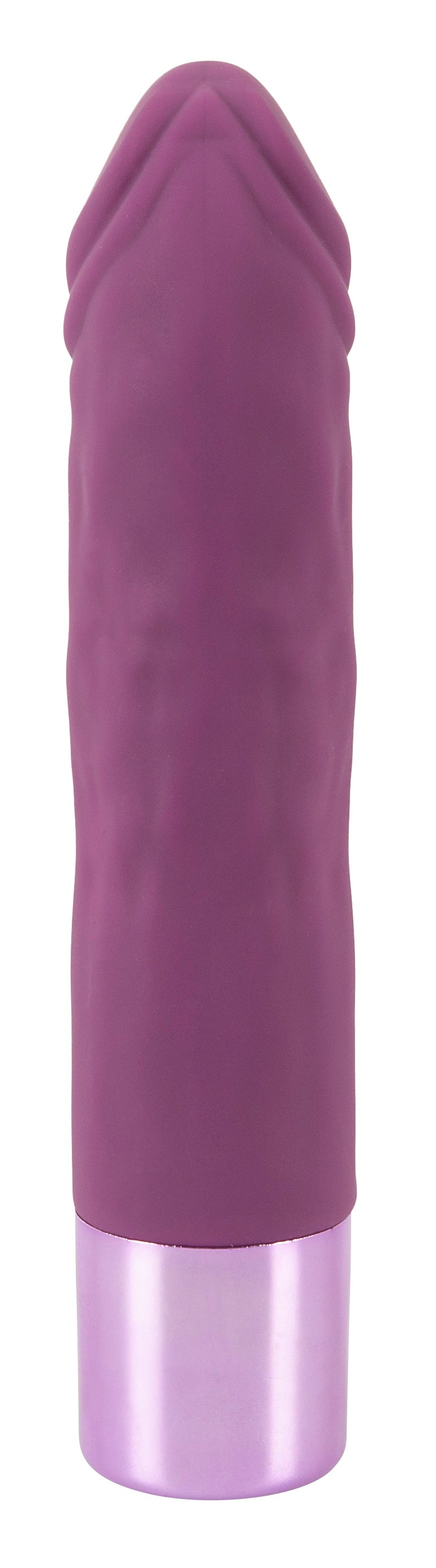 Realistic Vibe – mini vibrators