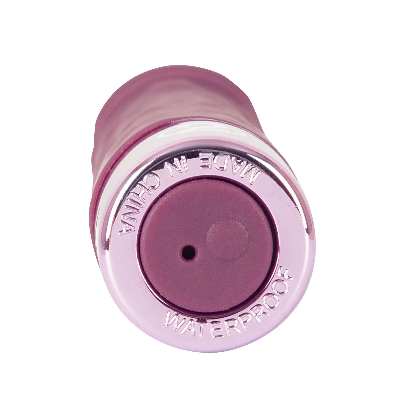Realistic Vibe – mini vibrators