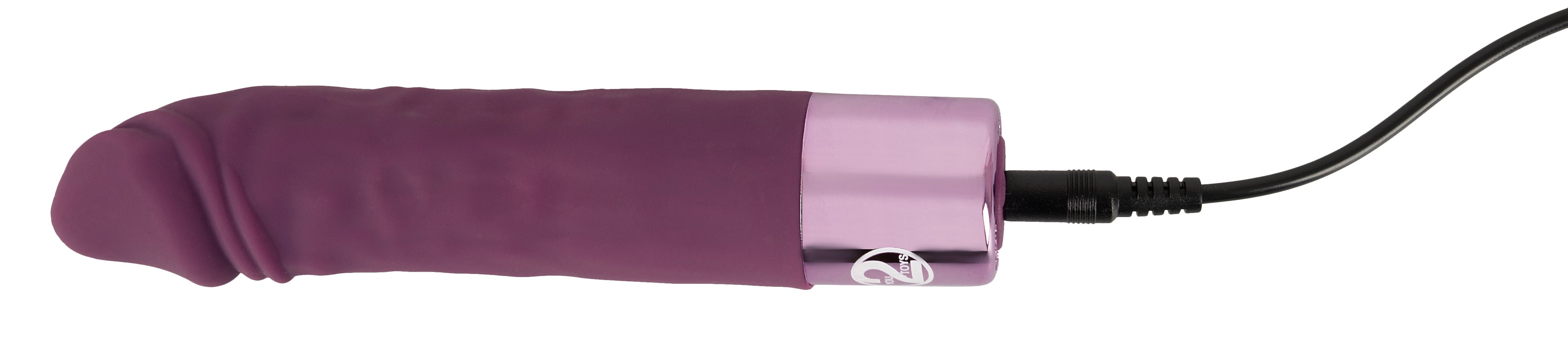 Realistic Vibe – mini vibrators
