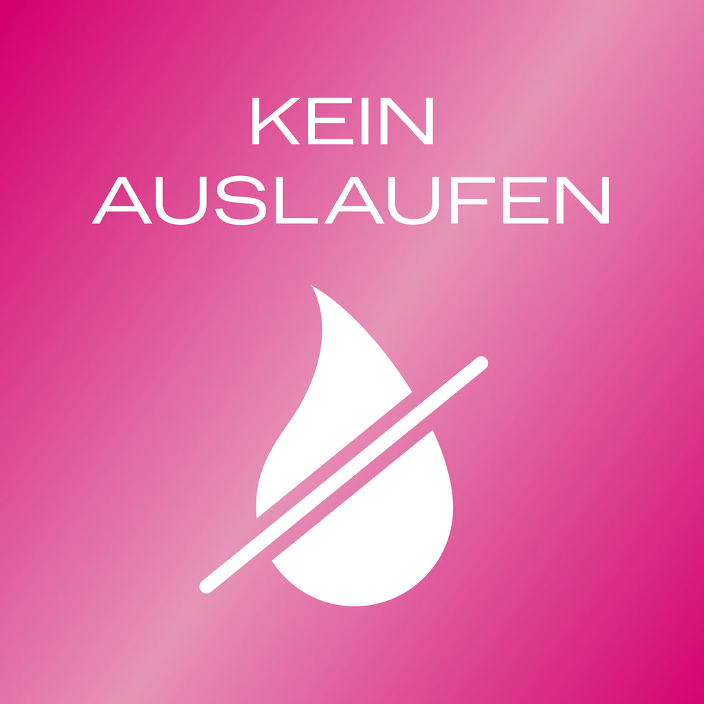 Durex Play 2in1 Guarana