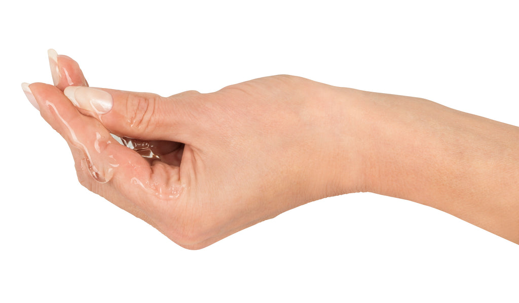 Durex Play Massage Aloe Vera 2in1 200 ml