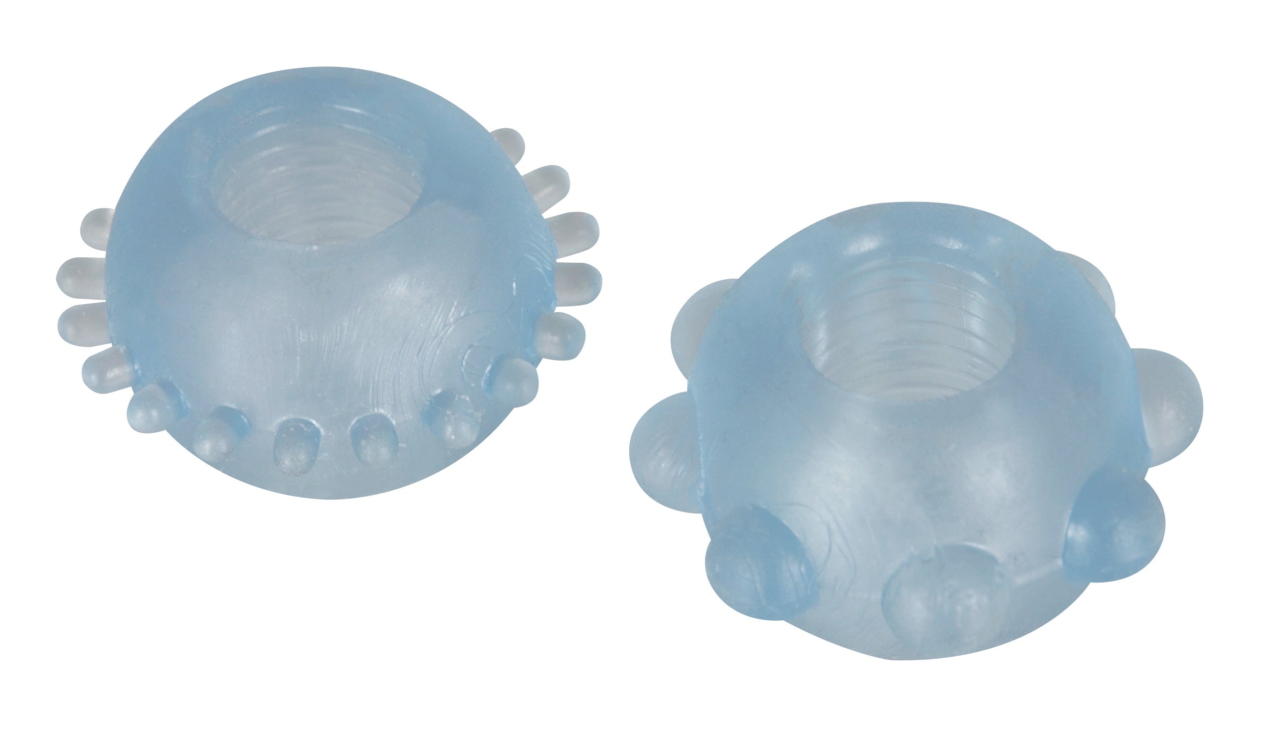 Cock Ring Set You2Toys