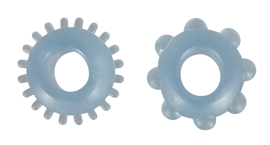 Cock Ring Set You2Toys