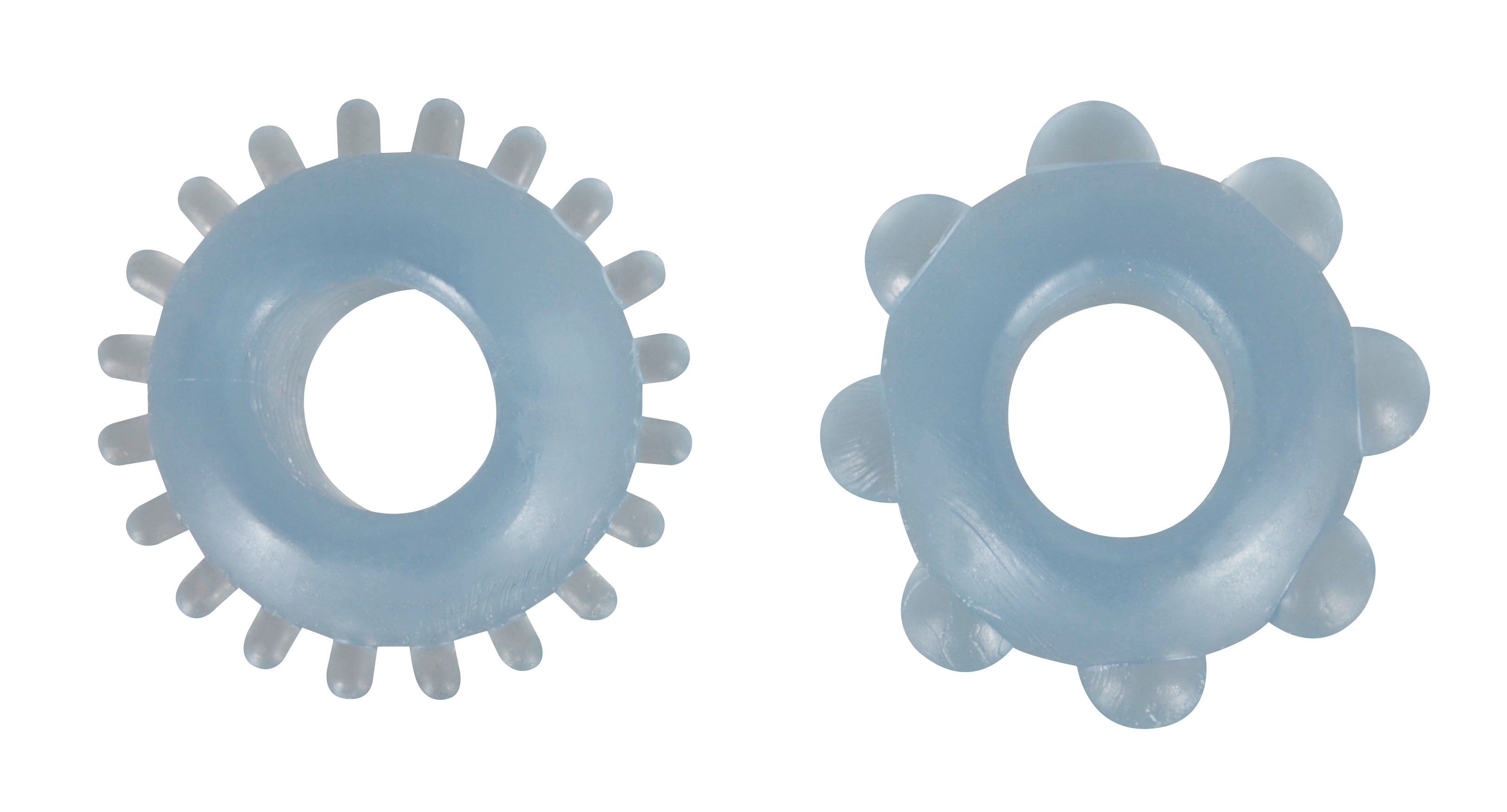 Cock Ring Set You2Toys