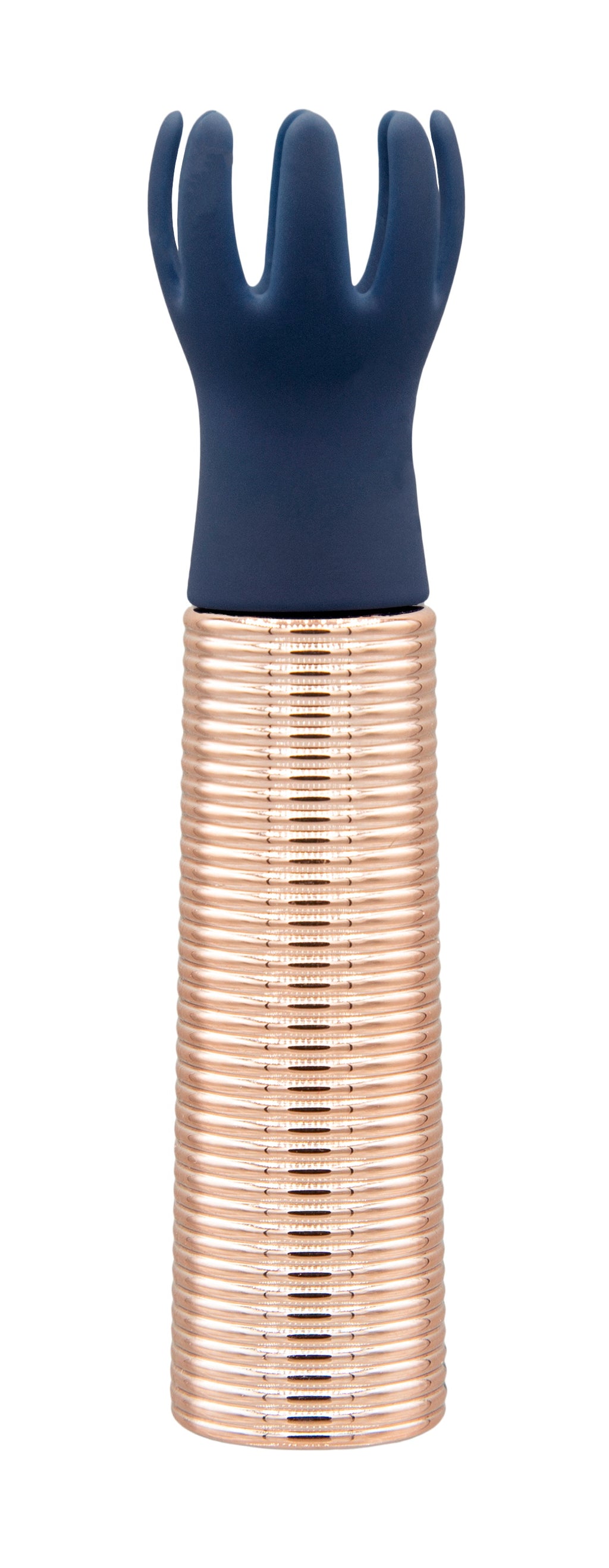 Secrets Desires vibrators