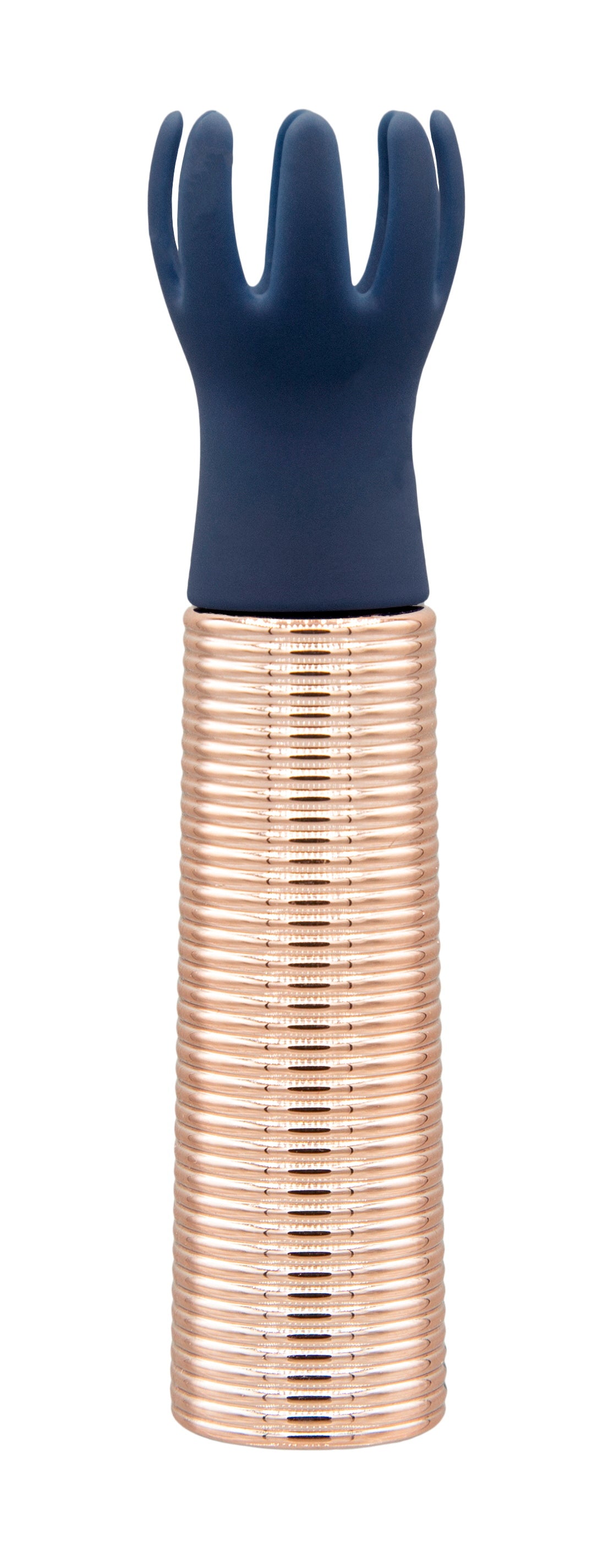 Secrets Desires vibrators