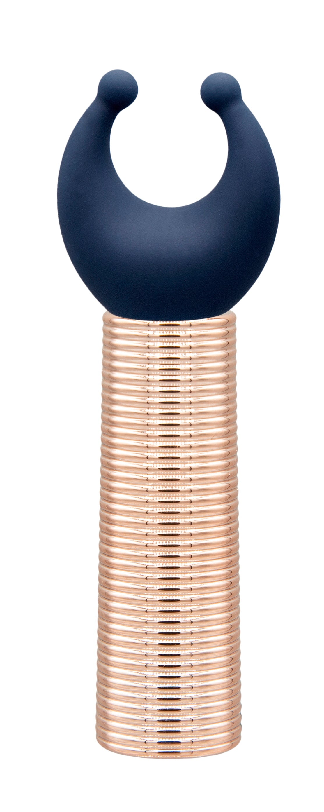 Secrets Desires vibrators