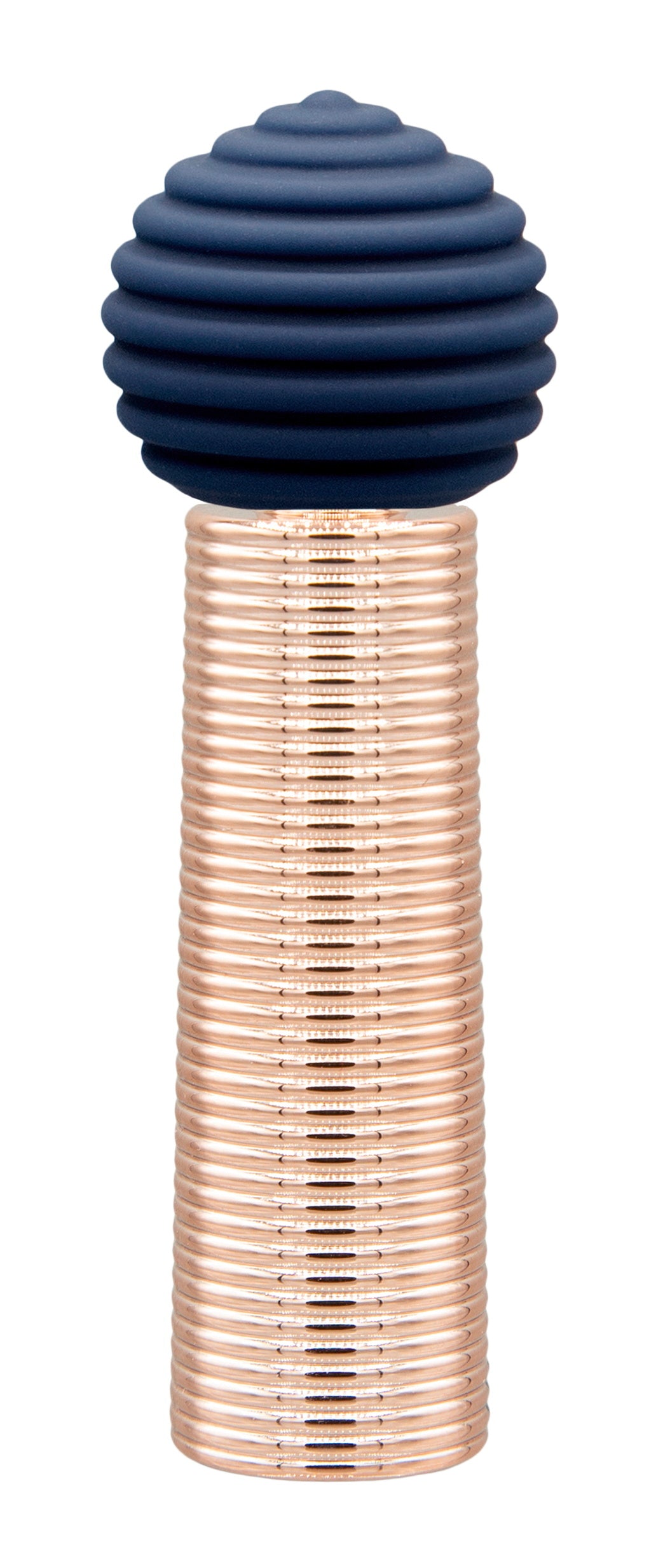 Secrets Desires vibrators