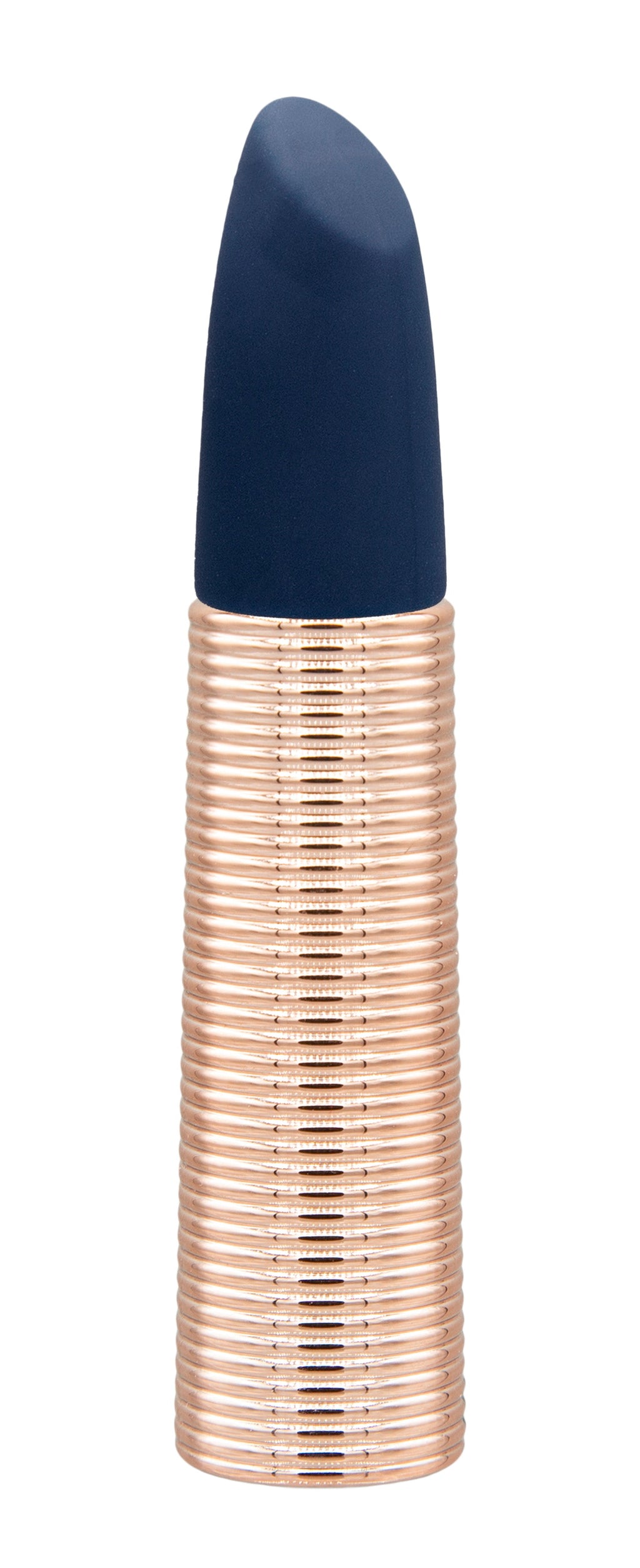 Secrets Desires vibrators