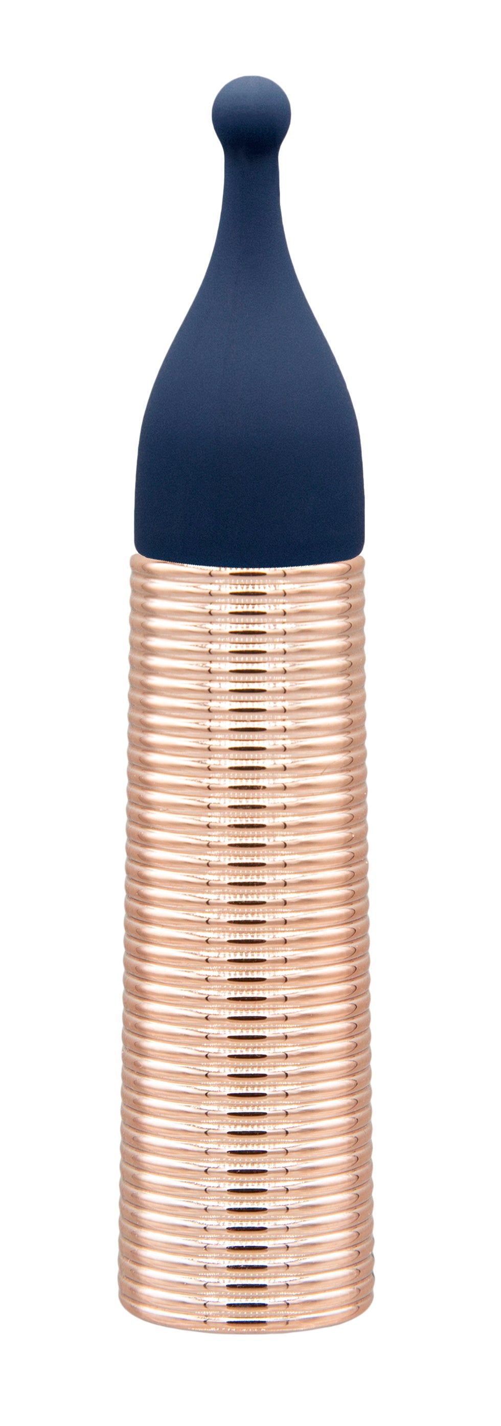 Secrets Desires vibrators