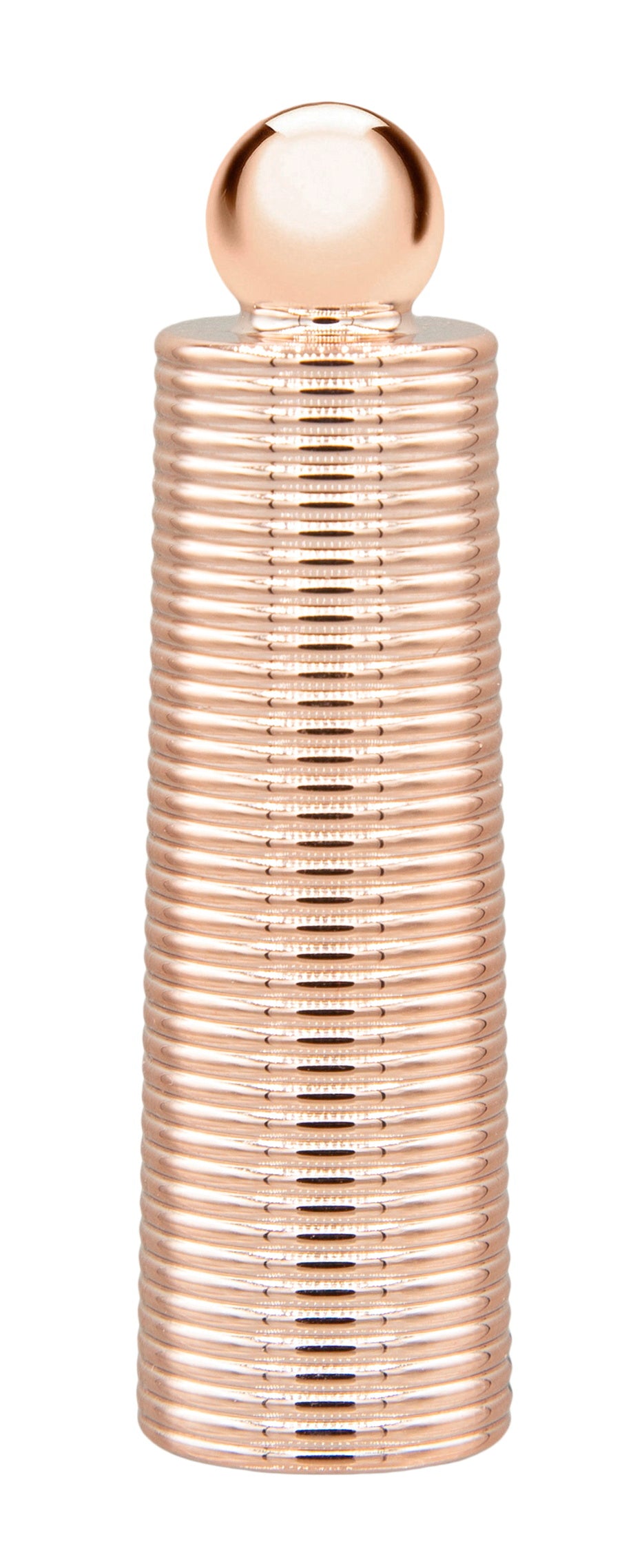 Secrets Desires vibrators