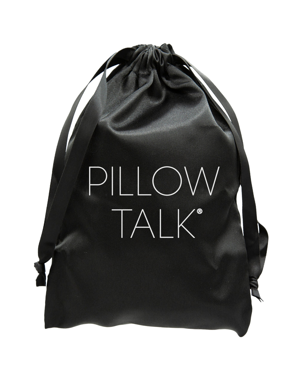 Secrets Desires vibrators