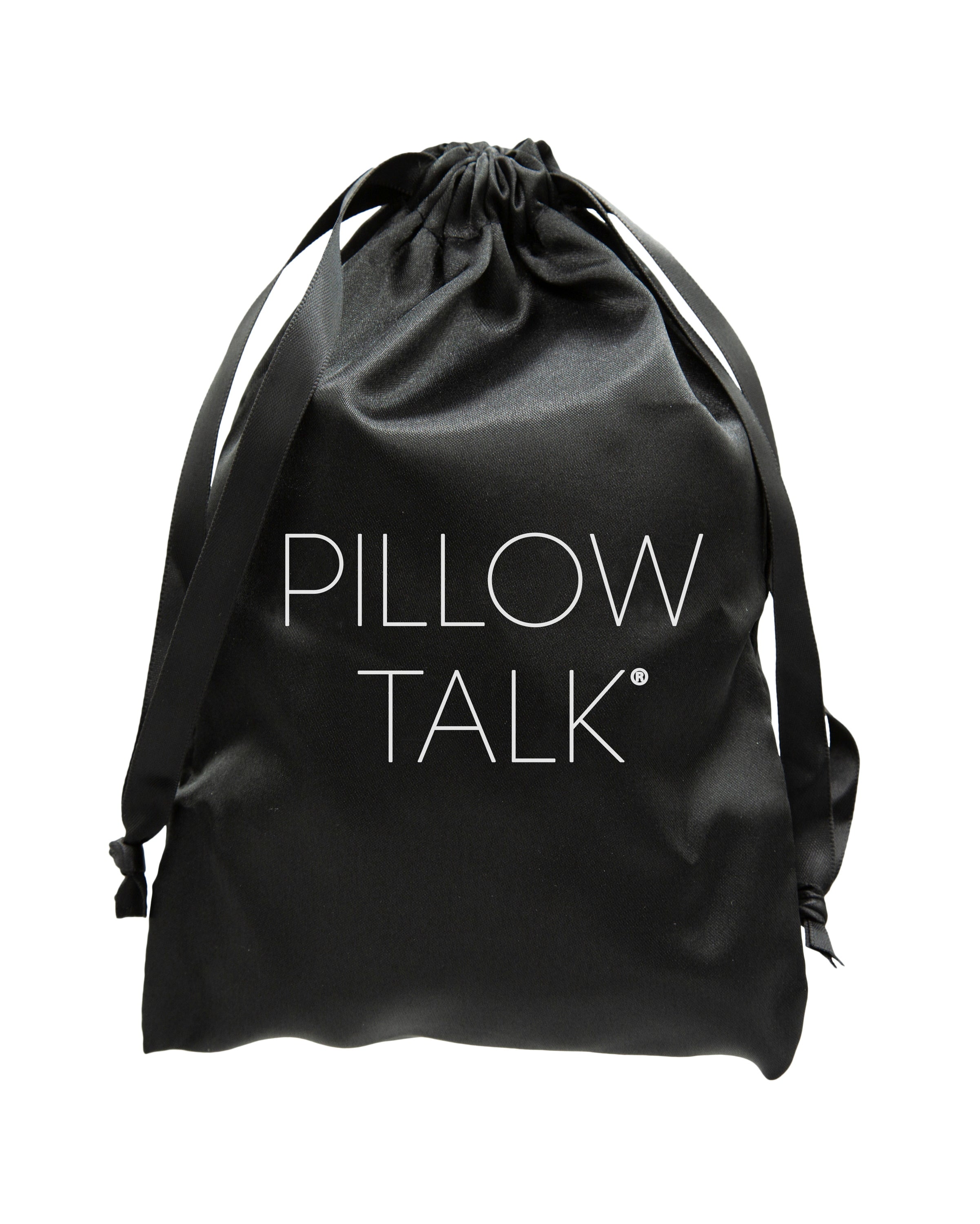 Secrets Desires vibrators