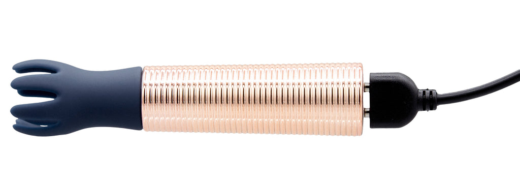 Secrets Desires vibrators