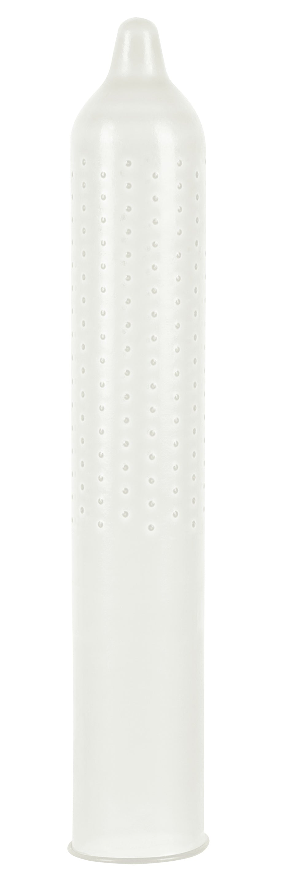 Secura Extra Fun prezervatīvi 12 gab