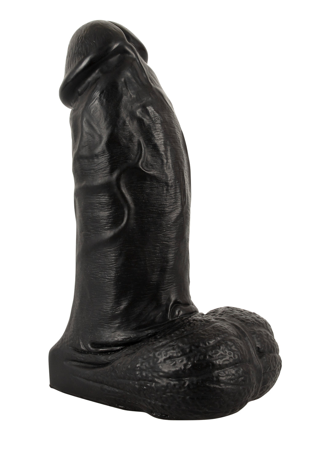 Real Giant Masīvais Dildo