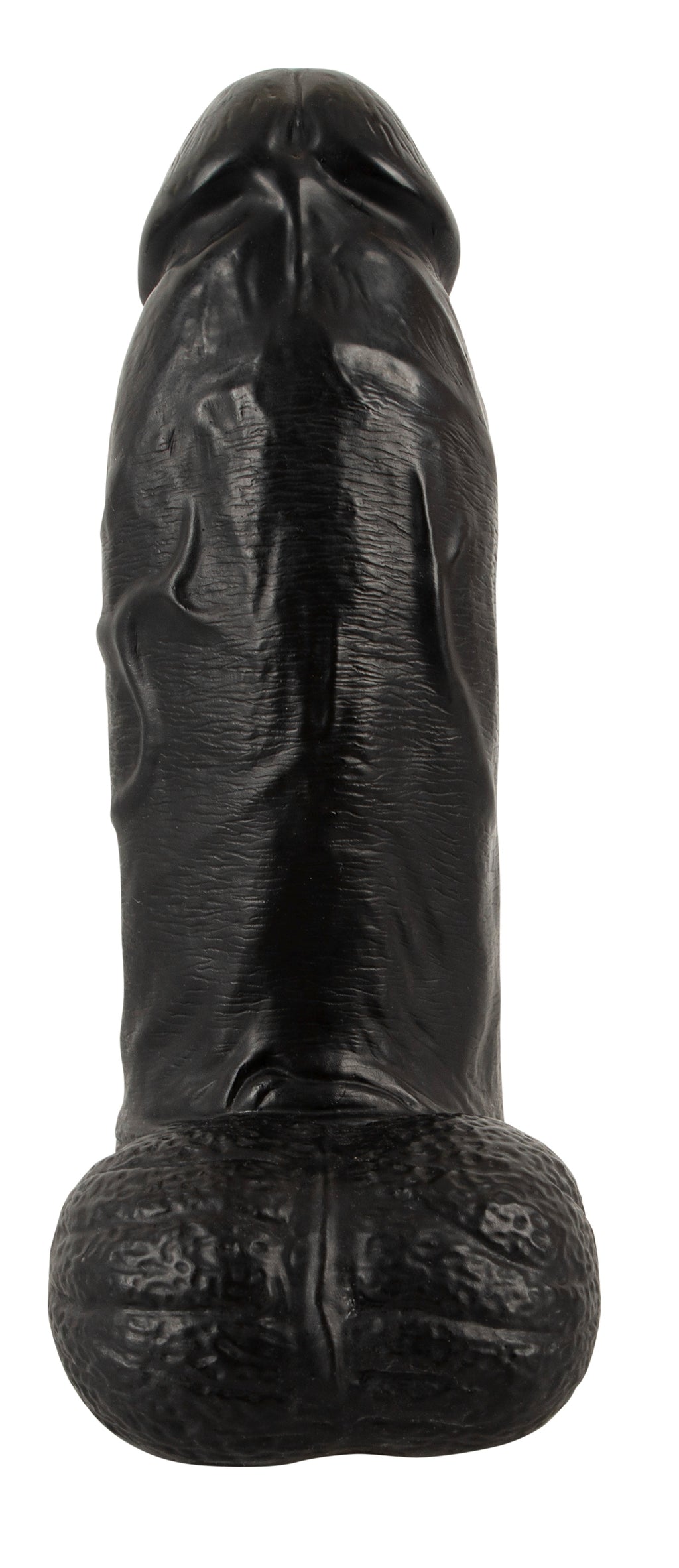 Real Giant Masīvais Dildo