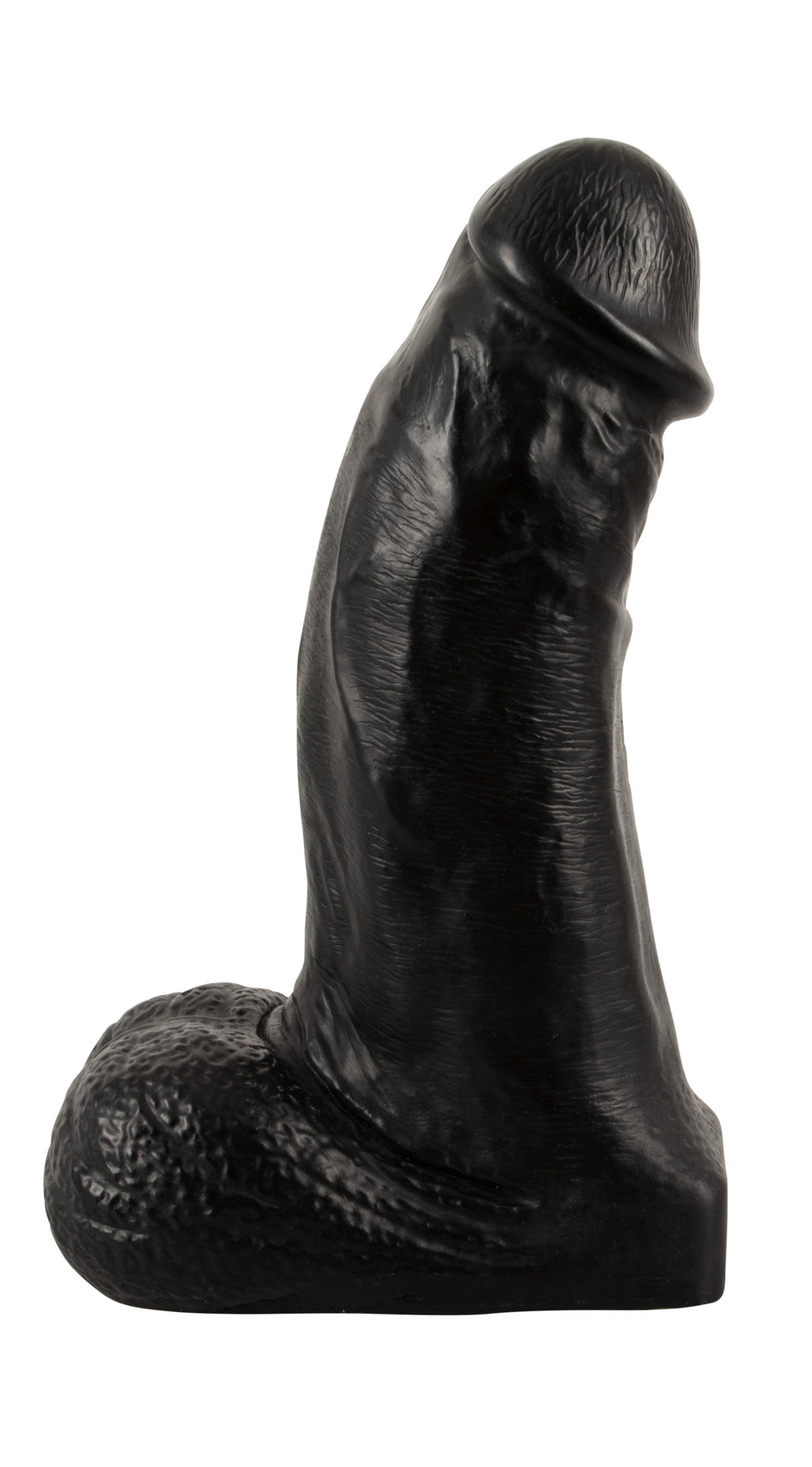 Real Giant Masīvais Dildo