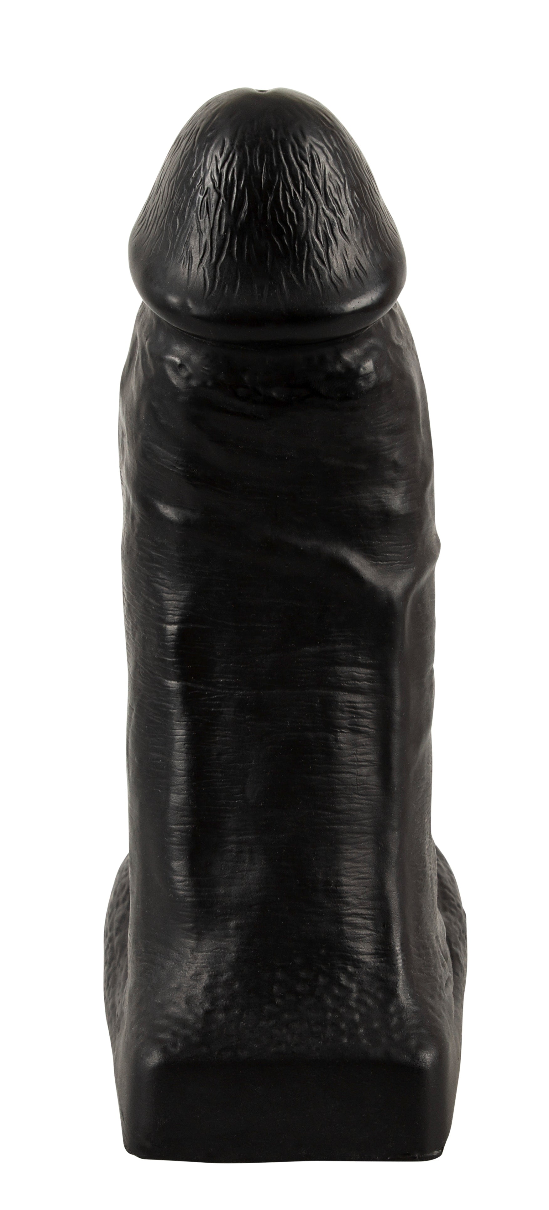 Real Giant Masīvais Dildo