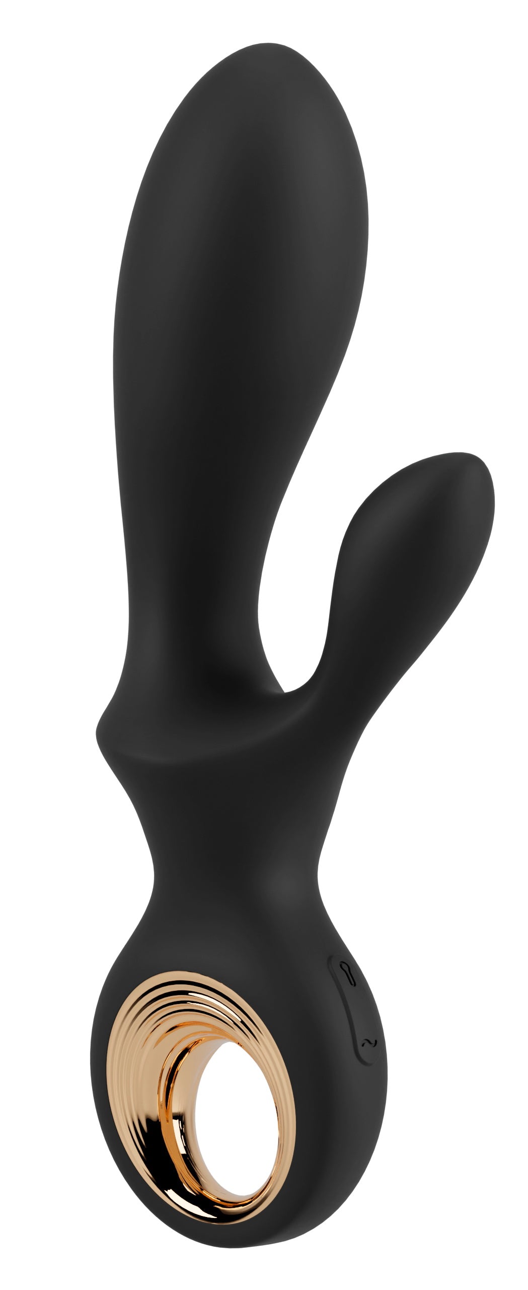 ETERNAL Inflatable Rabbit vibrators