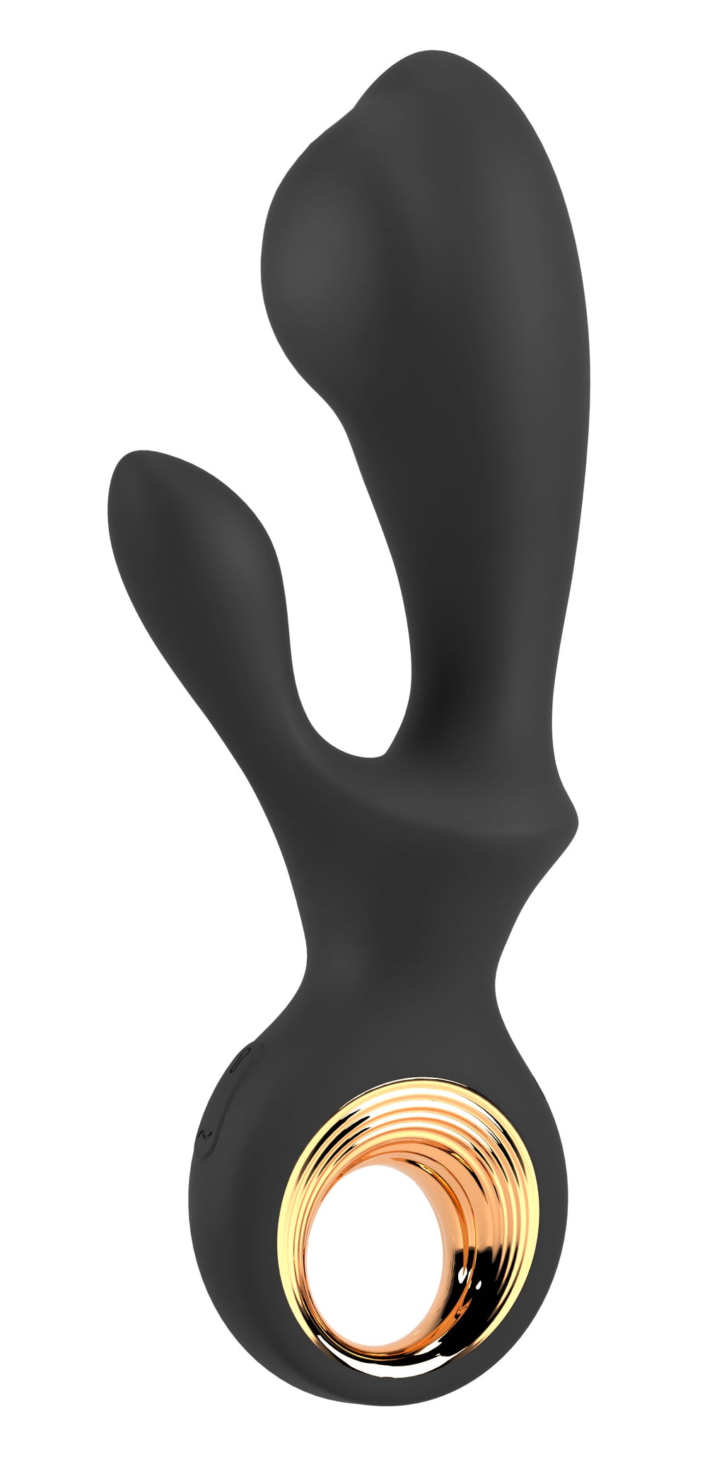 ETERNAL Inflatable Rabbit vibrators