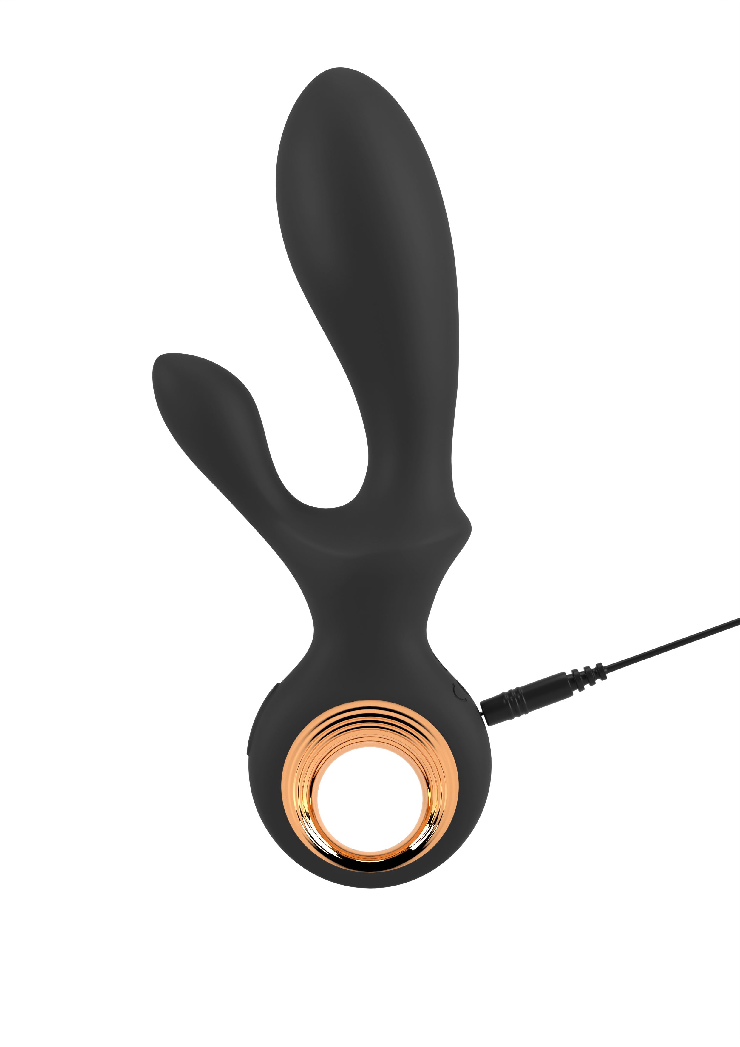 ETERNAL Inflatable Rabbit vibrators